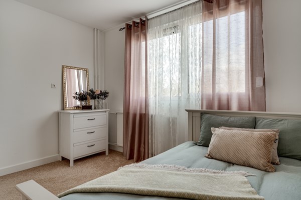 Medium property photo - Von Weberstraat 33, 6904 KC Zevenaar